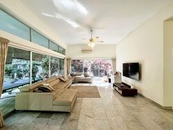 Windsor Park (D20), Detached #552461021